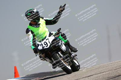media/May-27-2024-Lets Ride (Mon) [[29979fda6e]]/C Group/1140am (Outside Grapevine)/